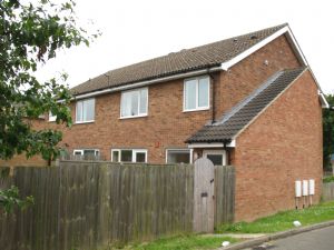 Rear Aspect- click for photo gallery